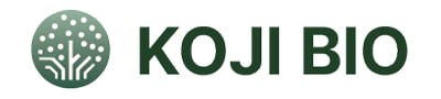 KOJI BIO